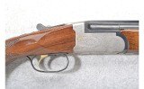 American Arms ~ Silver II ~ 24 Gauge - Image 3 of 10
