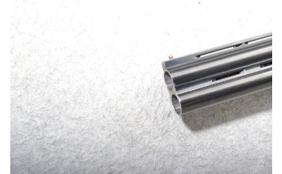 American Arms ~ Silver II ~ 24 Gauge - Image 6 of 10