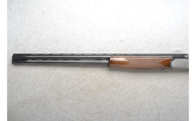 American Arms ~ Silver II ~ 24 Gauge - Image 7 of 10