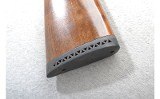 American Arms ~ Silver II ~ 24 Gauge - Image 10 of 10