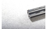 American Arms ~ Silver II ~ 24 Gauge - Image 6 of 10