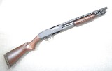 Mossberg ~ 590 ~ 12 Gauge - Image 1 of 10