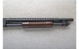 Mossberg ~ 590 ~ 12 Gauge - Image 4 of 10