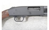 Mossberg ~ 590 ~ 12 Gauge - Image 3 of 10