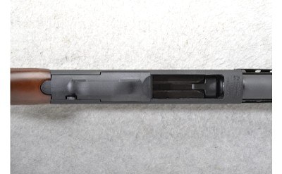 Mossberg ~ 590 ~ 12 Gauge - Image 5 of 10