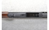 Mossberg ~ 590 ~ 12 Gauge - Image 5 of 10