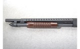 Mossberg ~ 590 ~ 12 Gauge - Image 7 of 10