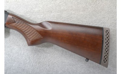 Mossberg ~ 590 ~ 12 Gauge - Image 9 of 10