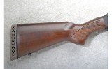 Mossberg ~ 590 ~ 12 Gauge - Image 2 of 10