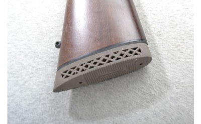 Mossberg ~ 590 ~ 12 Gauge - Image 10 of 10