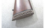 Mossberg ~ 590 ~ 12 Gauge - Image 10 of 10