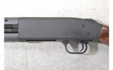 Mossberg ~ 590 ~ 12 Gauge - Image 8 of 10