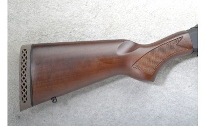 Mossberg ~ 590 ~ 12 Gauge - Image 2 of 10