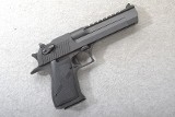 Magnum Research ~ Desert Eagle ~ .50 Action Express - Image 1 of 2