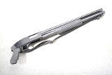 Mossberg ~ 500A ~ 12 Gauge - Image 1 of 2