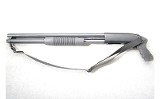 Mossberg ~ 500A ~ 12 Gauge - Image 2 of 2
