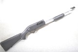 Winchester ~ SXP ~ 12 Gauge - Image 1 of 10