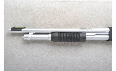 Winchester ~ SXP ~ 12 Gauge - Image 7 of 10