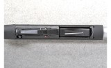 Winchester ~ SXP ~ 12 Gauge - Image 5 of 10