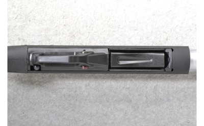 Winchester ~ SXP ~ 12 Gauge - Image 5 of 10