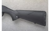 Winchester ~ SXP ~ 12 Gauge - Image 9 of 10