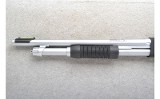 Winchester ~ SXP ~ 12 Gauge - Image 7 of 10
