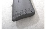 Winchester ~ SXP ~ 12 Gauge - Image 10 of 10