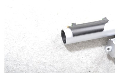 Winchester ~ SXP ~ 12 Gauge - Image 6 of 10