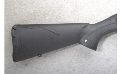 Winchester ~ SXP ~ 12 Gauge - Image 2 of 10