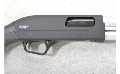 Winchester ~ SXP ~ 12 Gauge - Image 3 of 10