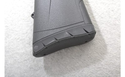Winchester ~ SXP ~ 12 Gauge - Image 10 of 10