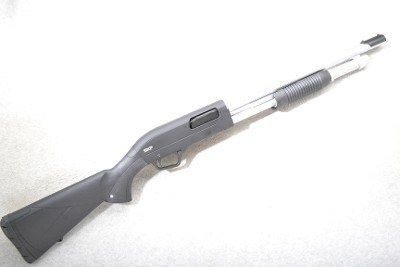 Winchester ~ SXP ~ 12 Gauge - Image 1 of 10