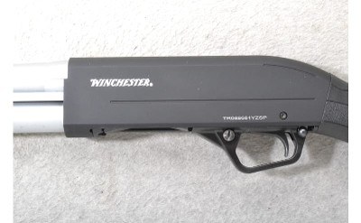 Winchester ~ SXP ~ 12 Gauge - Image 8 of 10