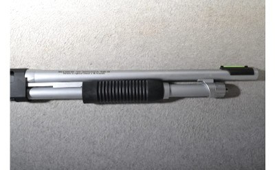 Winchester ~ SXP ~ 12 Gauge - Image 4 of 10