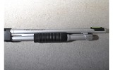 Winchester ~ SXP ~ 12 Gauge - Image 4 of 10