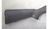 Winchester ~ SXP ~ 12 Gauge - Image 2 of 10