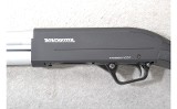 Winchester ~ SXP ~ 12 Gauge - Image 8 of 10