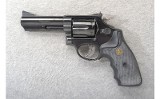Taurus ~ 669 ~ .357 Magnum - Image 2 of 3