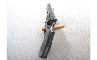 Taurus ~ 669 ~ .357 Magnum - Image 3 of 3