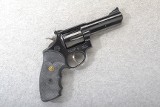 Taurus ~ 669 ~ .357 Magnum - Image 1 of 3
