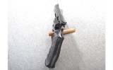 Taurus ~ 669 ~ .357 Magnum - Image 3 of 3