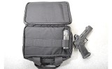 Staccato ~ 2011 XC ~ 9MM Luger - Image 4 of 5
