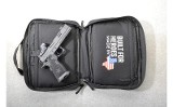 Staccato ~ 2011 XC ~ 9MM Luger - Image 3 of 5