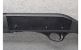 Charles Daly ~ Field ~ 28 Gauge - Image 8 of 10