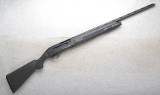 Charles Daly ~ Field ~ 28 Gauge - Image 1 of 10