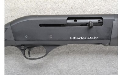 Charles Daly ~ Field ~ 28 Gauge - Image 3 of 10