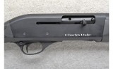 Charles Daly ~ Field ~ 28 Gauge - Image 3 of 10