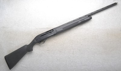 Charles Daly ~ Field ~ 28 Gauge - Image 1 of 10