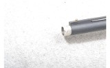 Charles Daly ~ Field ~ 28 Gauge - Image 6 of 10
