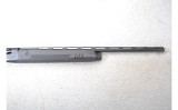 Charles Daly ~ Field ~ 28 Gauge - Image 4 of 10